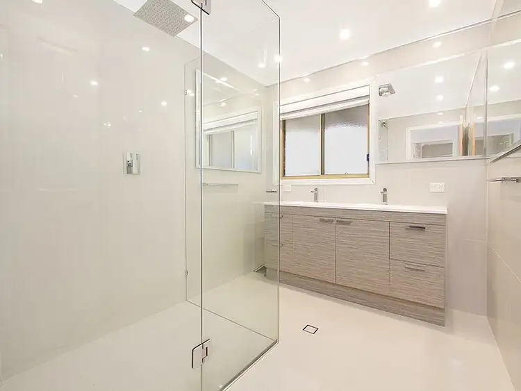 Fifth view of Homely house listing, 4 Brigalow Street, Shailer Park QLD 4128