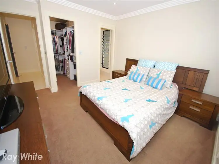 Seventh view of Homely house listing, 8 Bernie Street, Greystanes NSW 2145