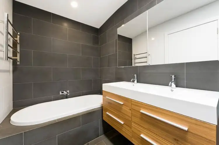 Fifth view of Homely house listing, 7 Clarke Street, Annandale NSW 2038