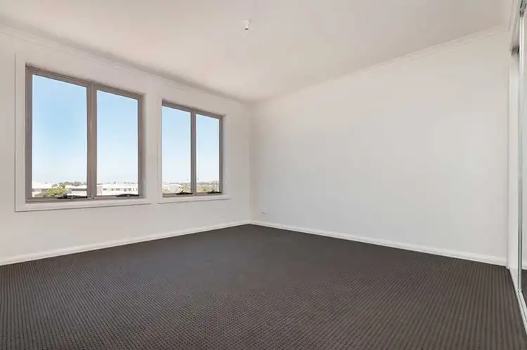Sixth view of Homely apartment listing, 36A Windrock Avenue, Craigieburn VIC 3064