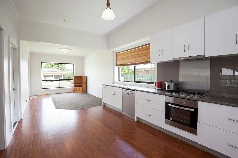 Main view of Homely house listing, 22 Gordon Street, Mount Gambier SA 5290