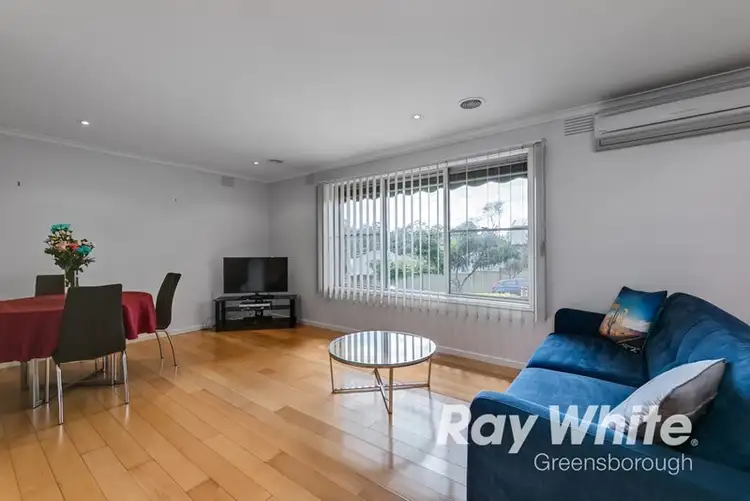 Unit 4/1-5 Porter Street, Briar Hill VIC 3088