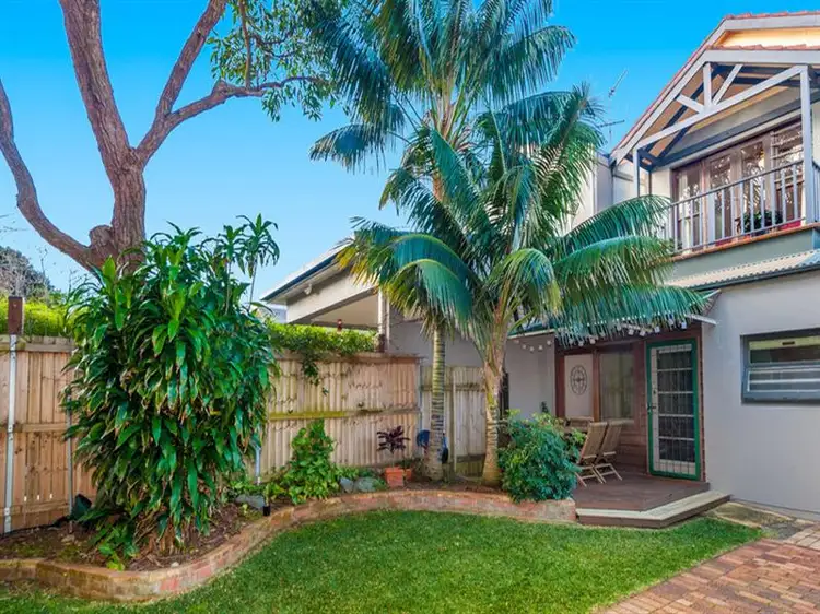 Second view of Homely house listing, 30 Clifton Road, Clovelly NSW 2031
