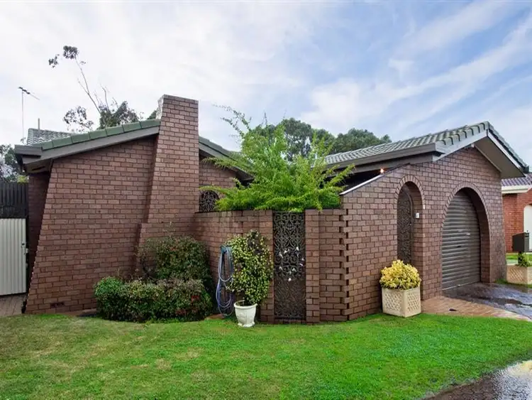 3 Wendouree Court, West Lakes SA 5021