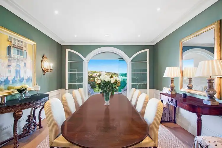 Seventh view of Homely house listing, 17 Eastbourne Road, Darling Point NSW 2027