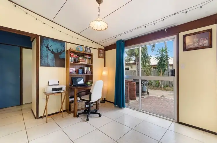 Fifth view of Homely house listing, 10 Woodlea Court, Kelso QLD 4815