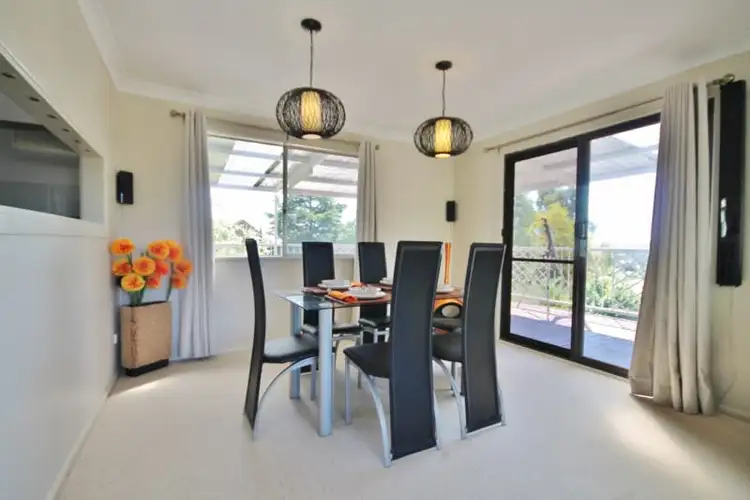 Sixth view of Homely house listing, 9 Earl Street, Young NSW 2594