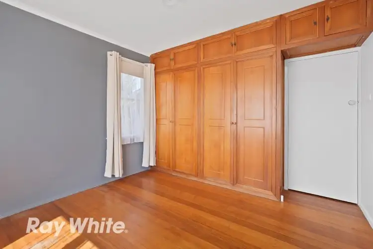 Fourth view of Homely house listing, 97 Vermont Avenue, Corio VIC 3214