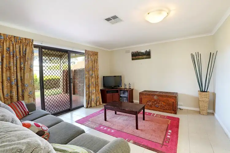Third view of Homely house listing, 21 Smeaton Close, Lara VIC 3212