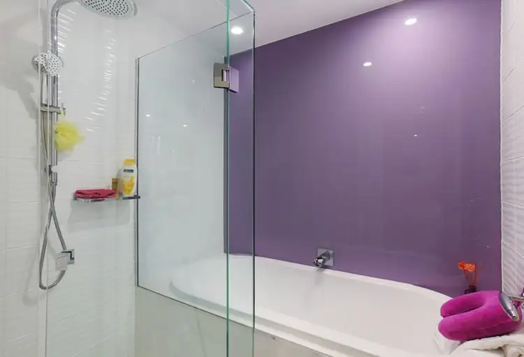 Sixth view of Homely apartment listing, 1 Aqua Street, Southport QLD 4215
