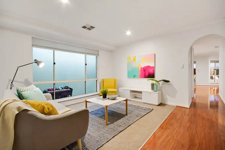 Sixth view of Homely house listing, 4 Kennington Avenue, Brompton SA 5007