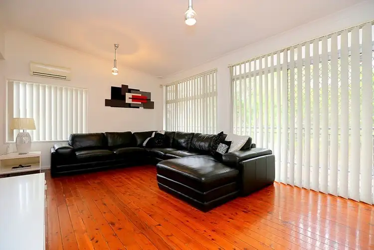 Third view of Homely house listing, 306 Marion Street, Condell Park NSW 2200