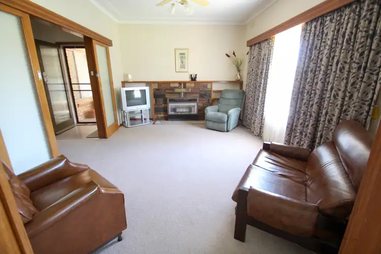 Third view of Homely house listing, 33 Wirbill Street, Cobram VIC 3644