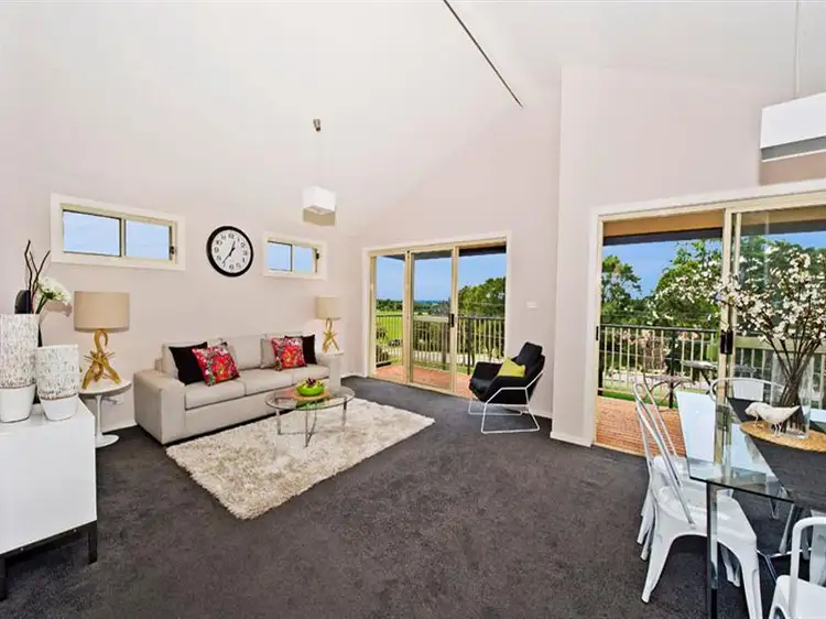 2/1189 Anzac Parade, Matraville NSW 2036