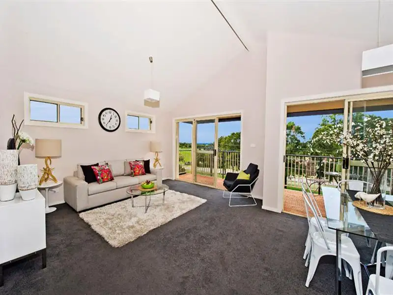 Main view of Homely unit listing, 2/1189 Anzac Parade, Matraville NSW 2036