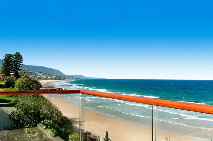 2 Corbett Avenue, Thirroul NSW 2515