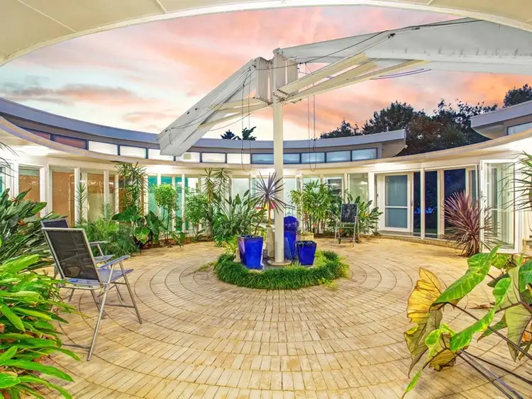 Fourth view of Homely house listing, 68 Lower Coast Road, Stanwell Park NSW 2508