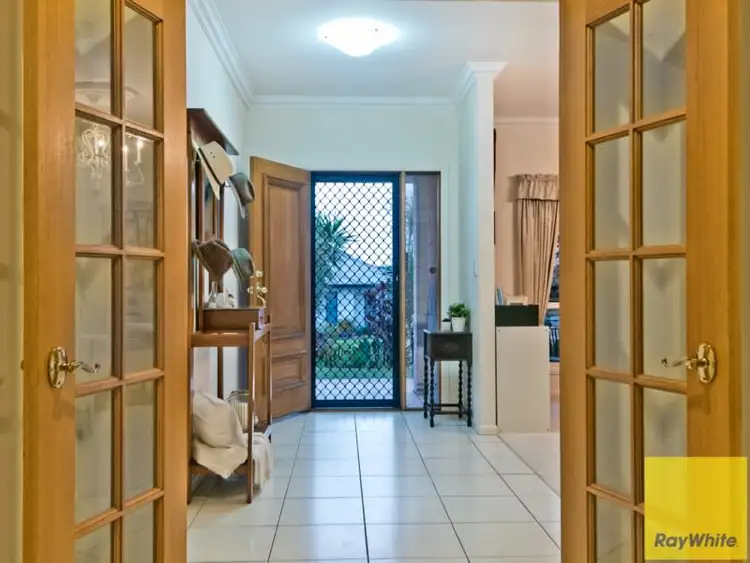 Sixth view of Homely house listing, 33 Oisin Street, Murrumba Downs QLD 4503