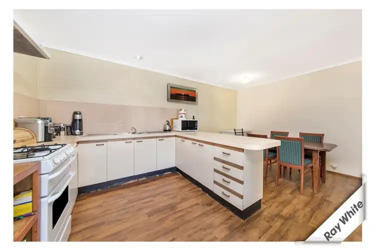 Fourth view of Homely other listing, 13 Truganini Place, Chisholm ACT 2905