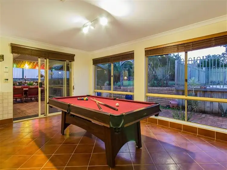 Sixth view of Homely house listing, 20 Shaw Mews, Leda WA 6170