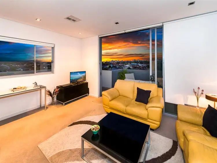Sixth view of Homely unit listing, 29/95-97 Mason Street, Maroubra NSW 2035