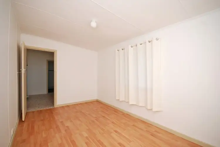 Seventh view of Homely house listing, 11 Drummond Way, Cervantes WA 6511