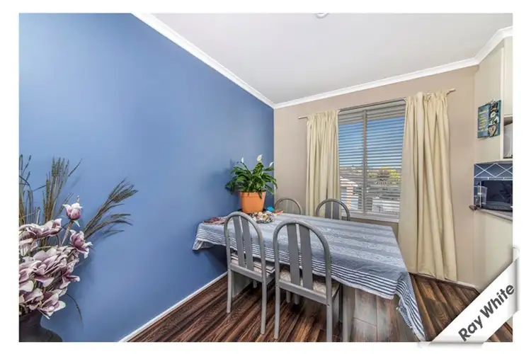 Fourth view of Homely house listing, 59 Thorpe Avenue, Queanbeyan NSW 2620