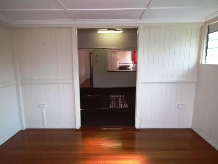 Seventh view of Homely house listing, 40 Frank Street, Maryborough QLD 4650