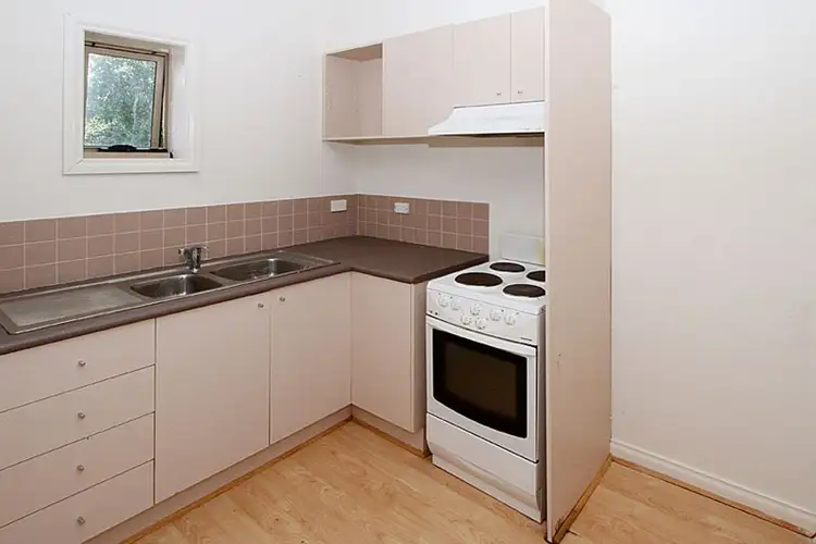 Second view of Homely unit listing, 1/1A Chappell Street, Thomastown VIC 3074
