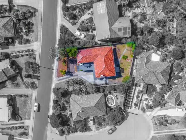 Third view of Homely house listing, 39 and 39A Henley Street, Lindisfarne TAS 7015
