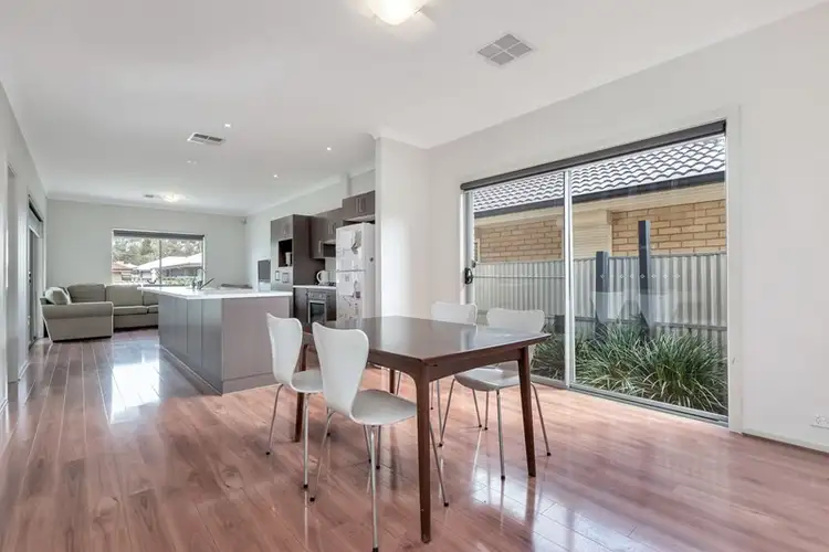Fourth view of Homely house listing, 5A Mansfield Road, Northfield SA 5085