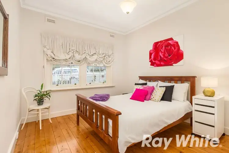 Sixth view of Homely house listing, 9 Latrobe Street, Box Hill South VIC 3128