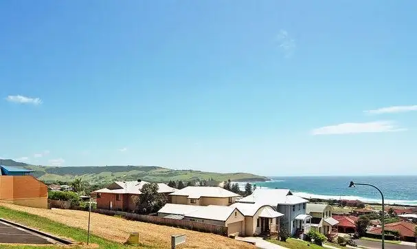 Fourth view of Homely unit listing, Unit 5/5 Noble Street, Gerringong NSW 2534
