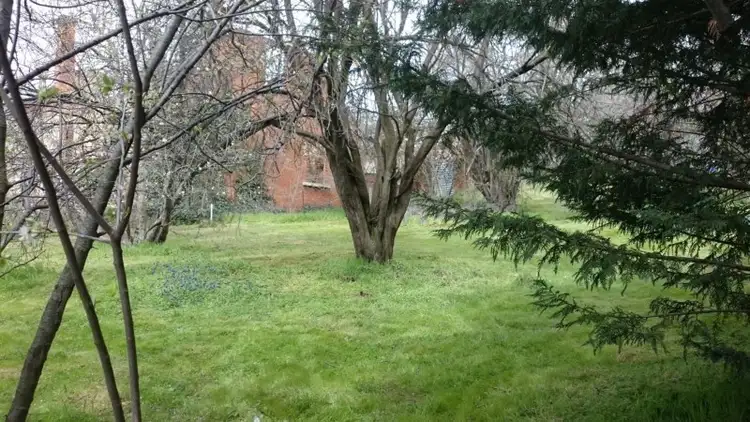 Fifth view of Homely land listing, 6 Budden Street, Rockley NSW 2795