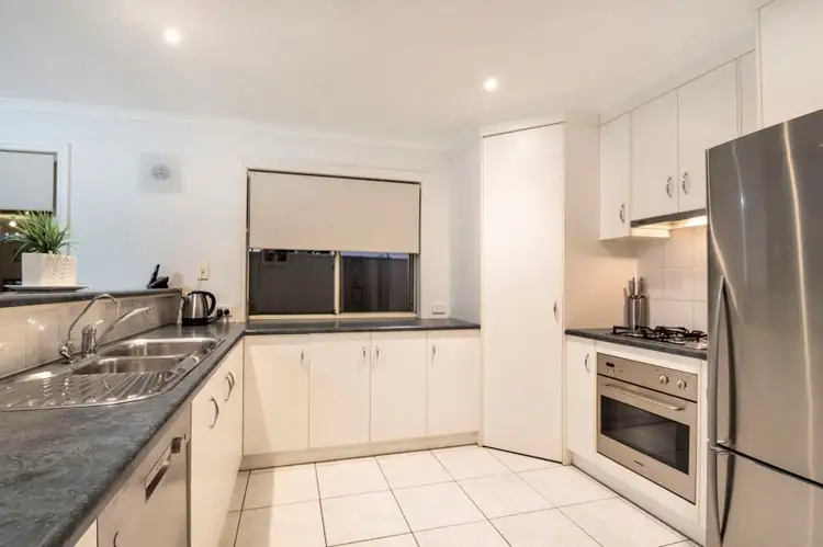 Third view of Homely house listing, 1 Trent Avenue, Klemzig SA 5087