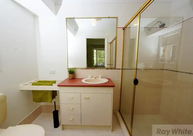 Sixth view of Homely house listing, 461 Sumners Road, Riverhills QLD 4074