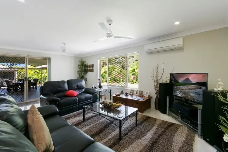 Fifth view of Homely house listing, 79 Shaws Road, Beerwah QLD 4519