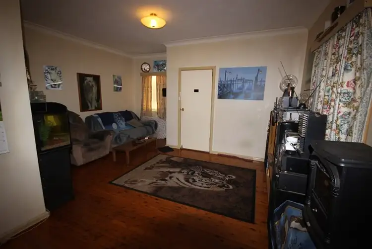Third view of Homely house listing, 11 John Street, Tamworth NSW 2340
