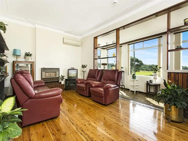 Third view of Homely house listing, 1163 Anzac Parade, Matraville NSW 2036
