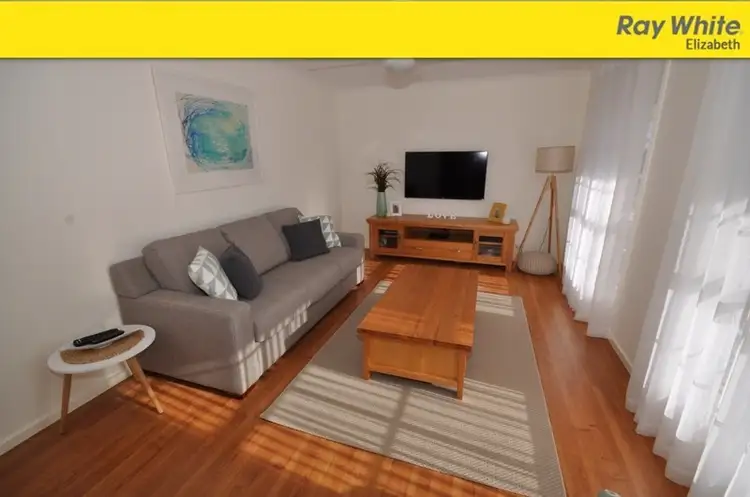 Fourth view of Homely house listing, 16. Cumbria Way, Craigmore SA 5114