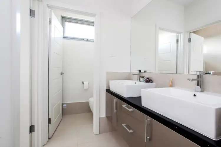 Fourth view of Homely house listing, 4 Nelson Street, Fullarton SA 5063