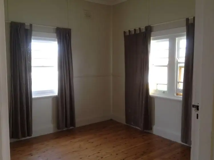 Third view of Homely house listing, 173 DeBoos Street, Temora NSW 2666