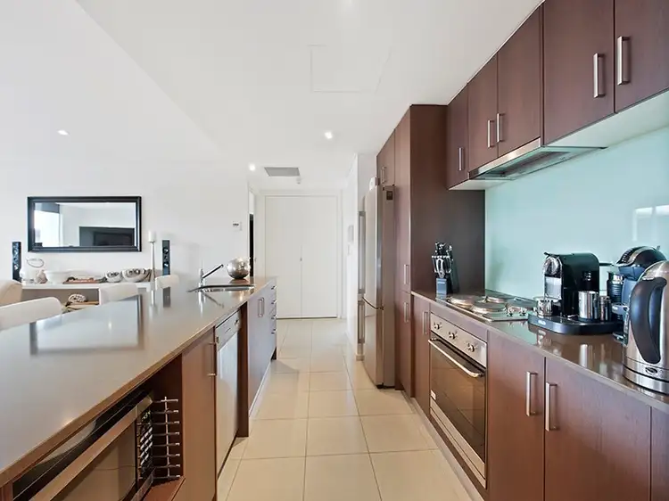 12/57 Gordon Street, Glenelg SA 5045