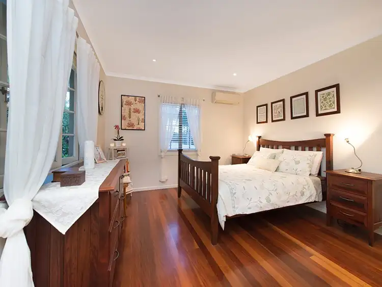 Sixth view of Homely house listing, 48 Sutton Street, Chelmer QLD 4068