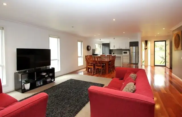 Seventh view of Homely house listing, 74 Scenic Drive, Cowes VIC 3922