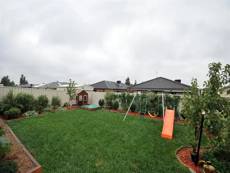 Third view of Homely house listing, 213 Station Street, Epsom VIC 3551