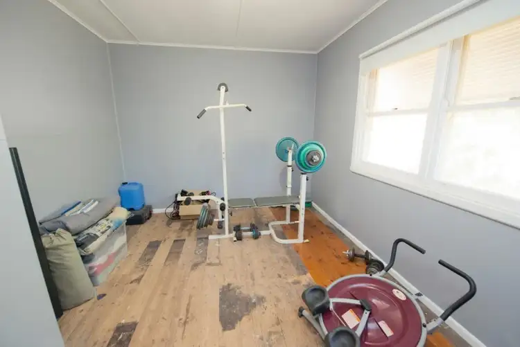 Sixth view of Homely house listing, 31 Gray Street, Nyah West VIC 3595