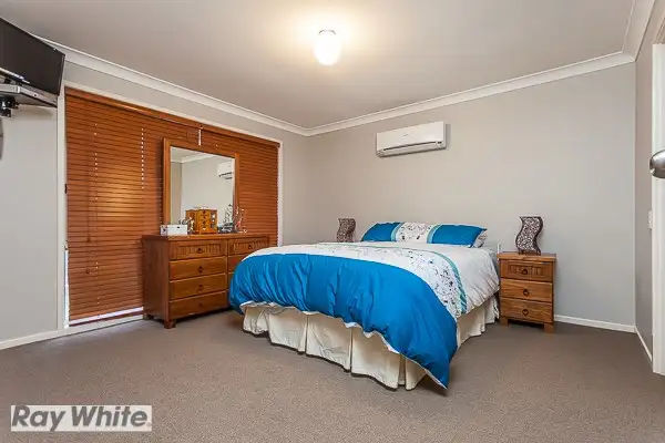 Seventh view of Homely house listing, 14 Cloverbrook Place, Bracken Ridge QLD 4017
