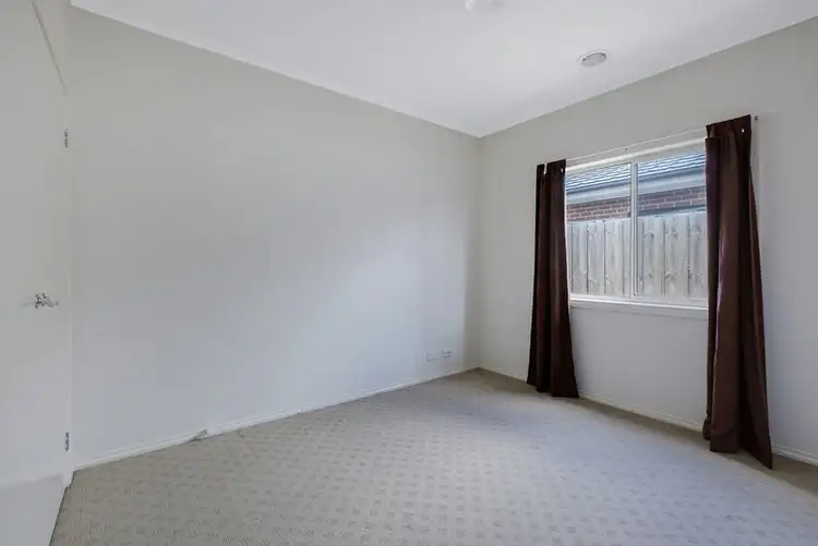 Seventh view of Homely house listing, 32 Broadleaf Drive, Epping VIC 3076