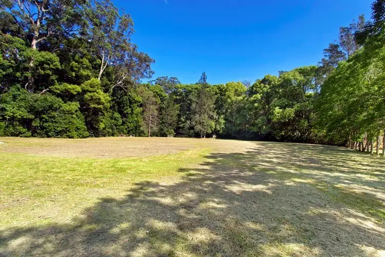 Seventh view of Homely rural property listing, 1011 Orara Way, Nana Glen NSW 2450